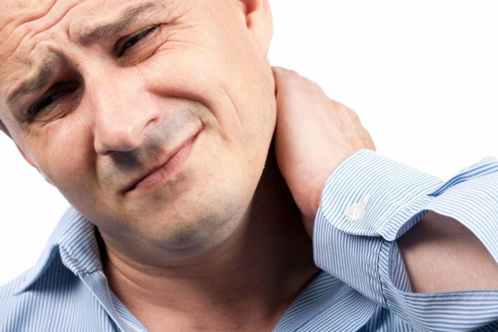 Pain