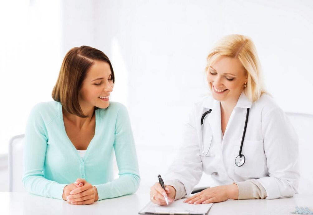 consultations